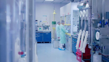 bsp,-dalla-formazione-continua-un’arma-in-piu-nella-lotta-al-cancro