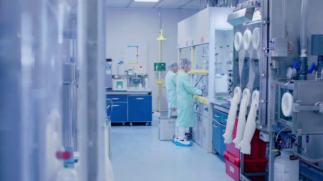 bsp,-dalla-formazione-continua-un’arma-in-piu-nella-lotta-al-cancro