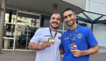 world-challenge-cup:-maresca,-anelli-d’oro.-de-rosa-bronzo