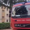 sisma-tra-toscana-ed-emilia-romagna,-verifiche-a-forli