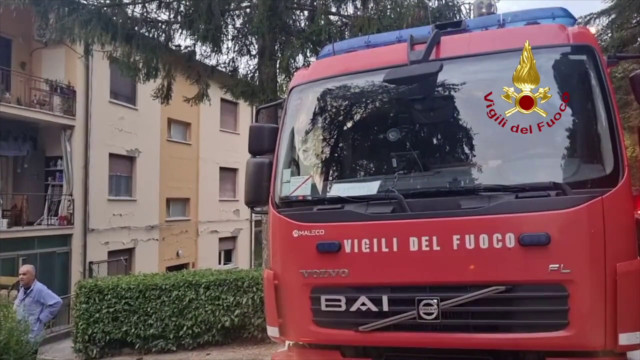 sisma-tra-toscana-ed-emilia-romagna,-verifiche-a-forli