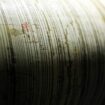 terremoto-di-magnitudo-4.9-in-provincia-di-firenze