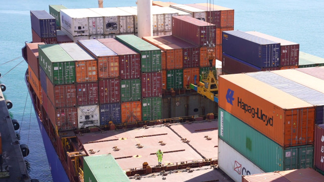 alle-pmi-italiane-mancano-esperti-doganali,-un-master-li-forma