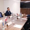 malta,-high-level-diplomatic-talks-between-usa-and-china