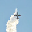 il-bambino-coinvolto-nell’incidente-alle-frecce-tricolori-ha-ustioni-sul-30%-del-corpo