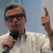 immigrazione,-calenda-“da-meloni-molta-retorica”