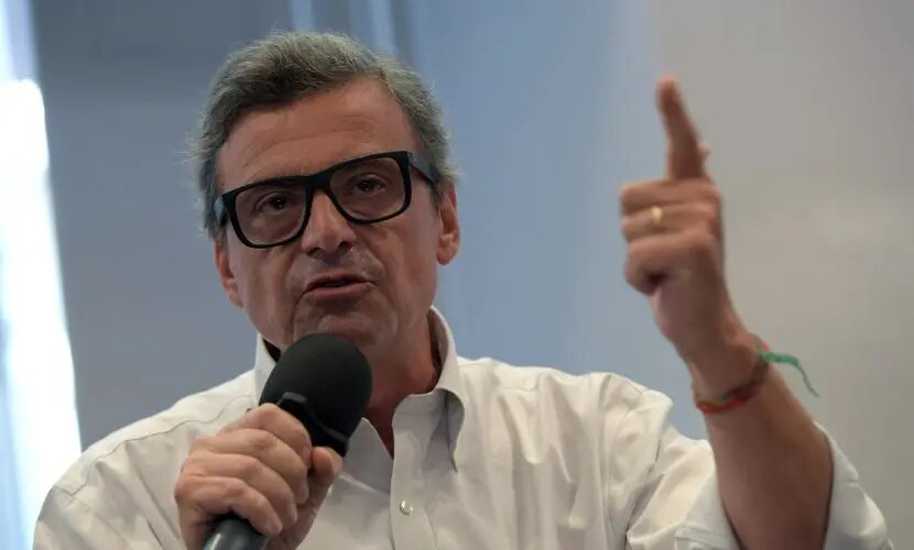 immigrazione,-calenda-“da-meloni-molta-retorica”