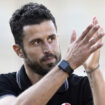 grosso-“lione-la-mia-prima-scelta,-atmosfera-straordinaria”
