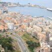 reggio-calabria,-arrestato-corriere-della-droga-con-40-kg-di-hashish