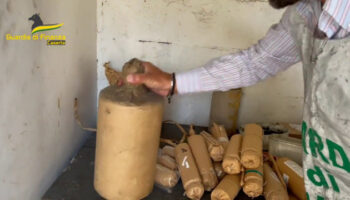 caserta,-sequestrata-fabbrica-abusiva-di-fuochi-d’artificio