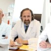 newsweek,-il-gemelli-tra-i-migliori-ospedali-del-mondo