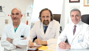 newsweek,-il-gemelli-tra-i-migliori-ospedali-del-mondo