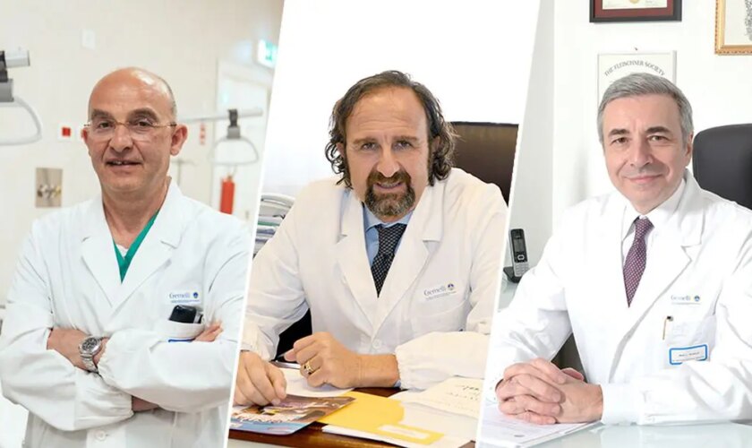 newsweek,-il-gemelli-tra-i-migliori-ospedali-del-mondo