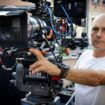 “la-casa-degli-sguardi”,-ciak-esordio-alla-regia-di-luca-zingaretti