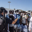 ancora-sbarchi-a-lampedusa.-francia:-“aiuteremo-l’italia-nel-controllo-delle-frontiere”