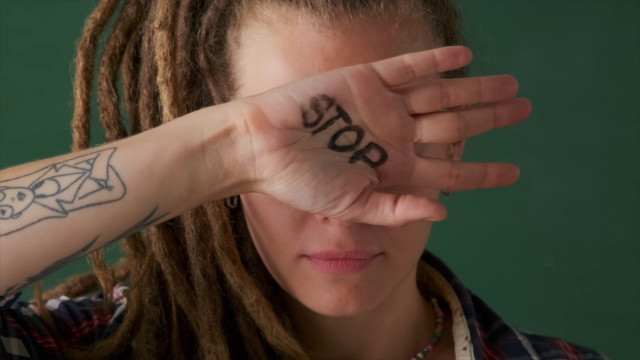 a-torino-un-corso-contro-la-violenza-sulle-donne