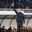 pioli-“pesano-le-sconfitte-nei-derby,-in-debito-coi-tifosi”
