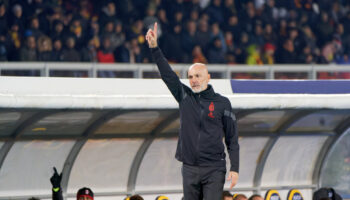 pioli-“pesano-le-sconfitte-nei-derby,-in-debito-coi-tifosi”