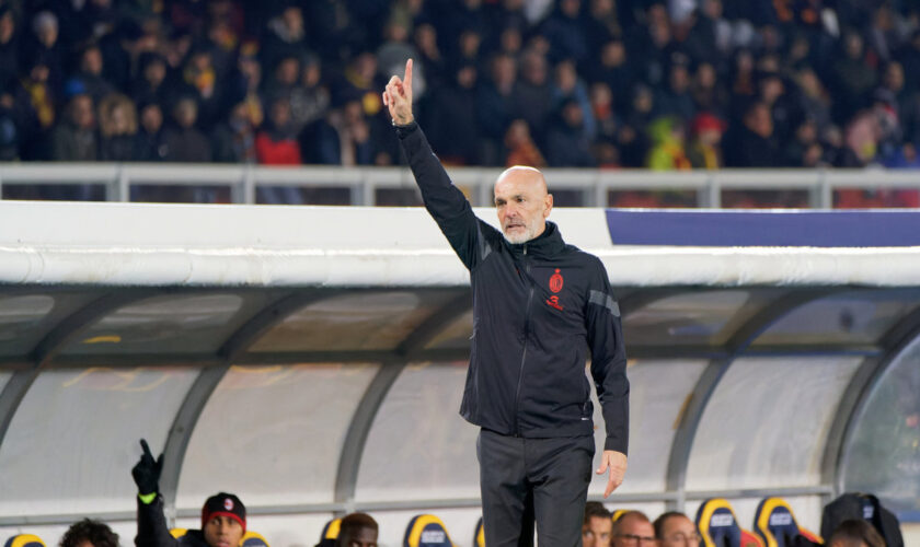 pioli-“pesano-le-sconfitte-nei-derby,-in-debito-coi-tifosi”