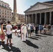 dai-biglietti-per-il-pantheon-un-milione-in-un-mese,-una-parte-andra-ai-poveri-di-roma
