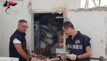 locali-al-setaccio-per-carenze-igieniche,-sanzioni-per-165-mila-euro