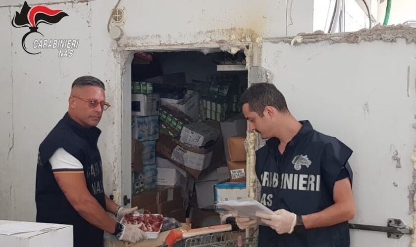 locali-al-setaccio-per-carenze-igieniche,-sanzioni-per-165-mila-euro