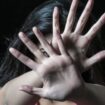 stupratore-seriale-arrestato-a-roma.-drogava-e-violentava-le-donne