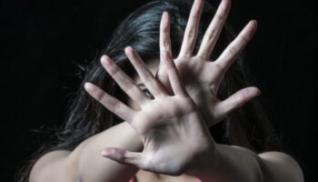 stupratore-seriale-arrestato-a-roma.-drogava-e-violentava-le-donne