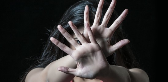 stupratore-seriale-arrestato-a-roma.-drogava-e-violentava-le-donne