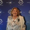 diana-bracco-“intelligenza-artificiale-aiutera-il-lavoro-dei-radiologi”