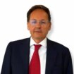 banca-ifis,-roberto-ferrari-designato-nuovo-cfo