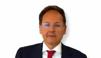 banca-ifis,-roberto-ferrari-designato-nuovo-cfo