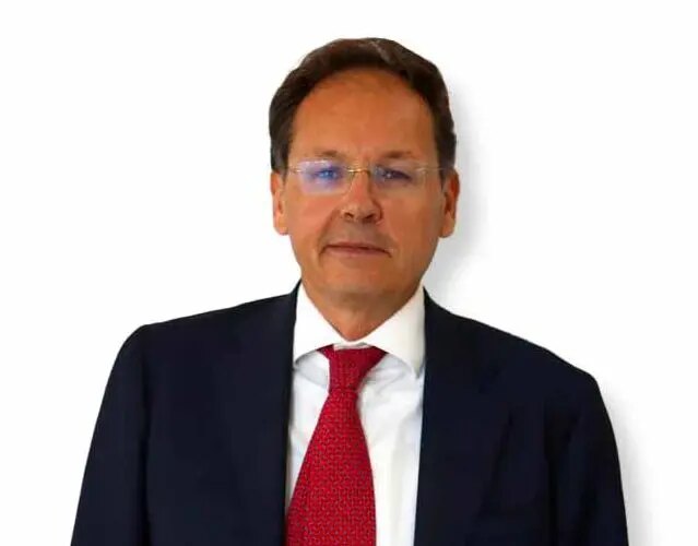 banca-ifis,-roberto-ferrari-designato-nuovo-cfo