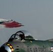 il-pilota-delle-frecce-tricolori-indagato-per-l’incidente-di-torino