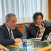 enoturismo-ed-oleoturismo-nel-lazio,-paterna-“partito-iter-per-la-pdl”