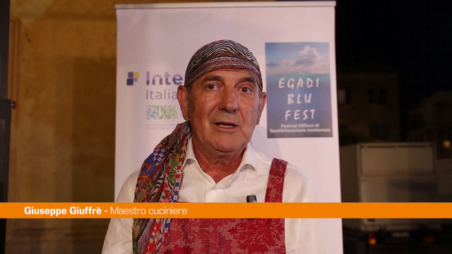 amppa,-all’egadi-blu-fest-la-cucina-degli-“artigiani-del-mare”