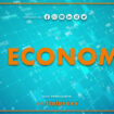 tg-economia-–-18/9/2023