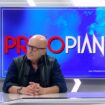 sallusti-“la-visione-di-giorgia-meloni-va-oltre-fratelli-d’italia”