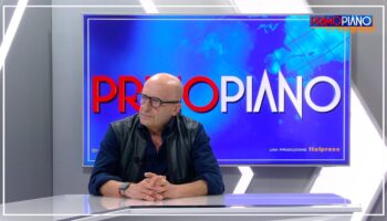 sallusti-“la-visione-di-giorgia-meloni-va-oltre-fratelli-d’italia”