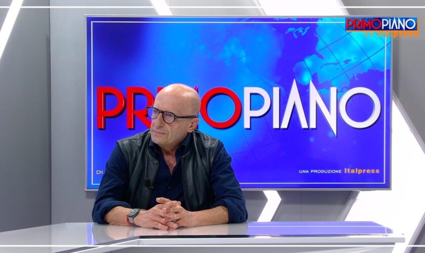 sallusti-“la-visione-di-giorgia-meloni-va-oltre-fratelli-d’italia”