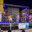 all’egadi-blu-fest-il-mare-al-centro-di-eventi-e-degustazioni