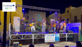 all’egadi-blu-fest-il-mare-al-centro-di-eventi-e-degustazioni