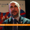 salvatore-livreri-console-“progetto-amppa-ha-creato-rete-partenariato”