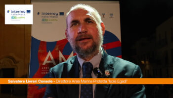 salvatore-livreri-console-“progetto-amppa-ha-creato-rete-partenariato”