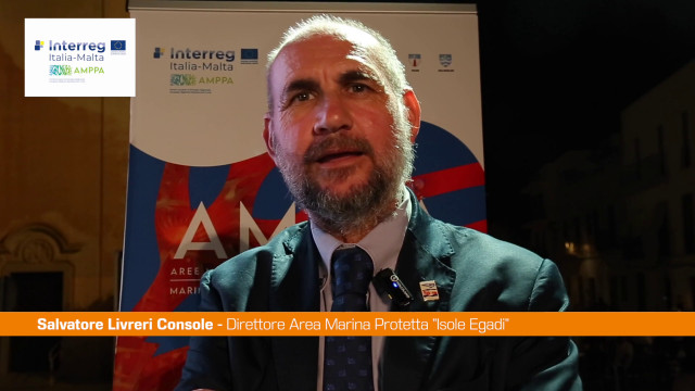 salvatore-livreri-console-“progetto-amppa-ha-creato-rete-partenariato”