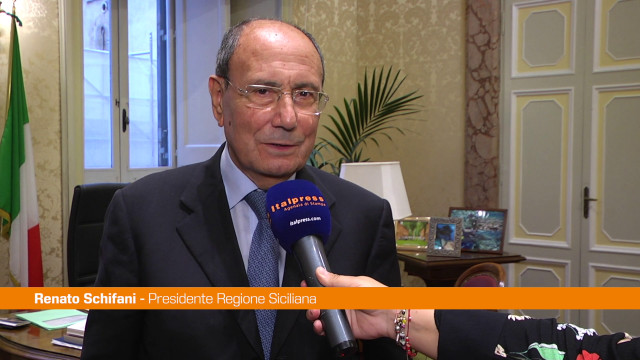 rigassificatore-porto-empedocle,-schifani-“rinnovata-la-concessione”