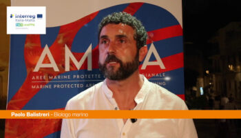 amppa,-le-cale-di-favignana-un-“sentiero”-di-biodiversita