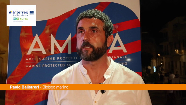 amppa,-le-cale-di-favignana-un-“sentiero”-di-biodiversita