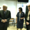 mattarella-a-forli-incontra-l’associazione-“vittime-del-fango”