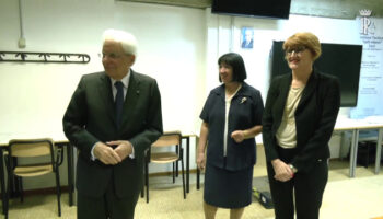 mattarella-a-forli-incontra-l’associazione-“vittime-del-fango”